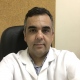 Gustavo Lamego de Barros Costa