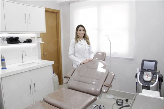 Carolina Amarante Paschoal-28