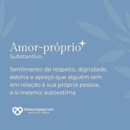 Adriana Aparecida Silva Maia .-1