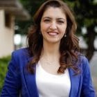 Dra. Priscilla Frossard de Filippo Mesquita