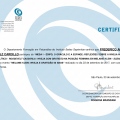 Ampliar imagem: certificate 8