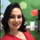 Michelle Bessa Ferreira