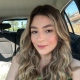 Anna Paula Melo