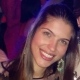 Marina Trindade Simões de Faria