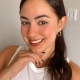 Nathalia Almeida Barreto