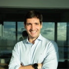 Dr. Felipe Augusto Poli de Souza