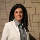 Annamaria Massahud Rodrigues dos Santos