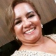 Vânia Pereira