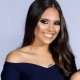 Maria Rita Soares Luiz