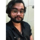 Giovani Rodrigues Leite