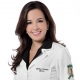 Marina Ferreira