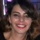 Joyce Muzy