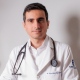 Ciro Mancilha Murad