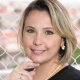 Giovanna Sette