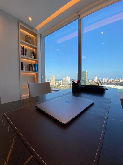 Conceição Baracho-4