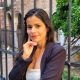 Rita Yanynna Silveira