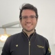 Daniel Lobato