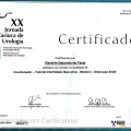 Ampliar imagem: certificate 268