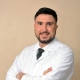 Felipe Molledo
