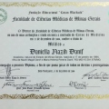 Ampliar imagem: certificate 2