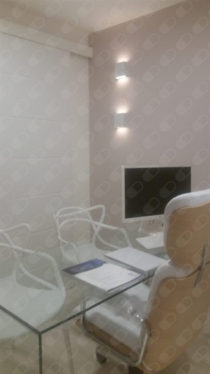 Camila De Almeida Ventura-3