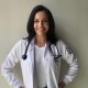 Pamela Martos Knoor