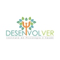 Desenvolver Instituto de Psicologia e Saúde LtdaUberaba - 