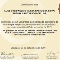 Ampliar imagem: certificate 3