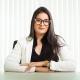 Stella Maia