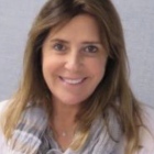  Vitoria Rassam Arrivabene