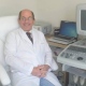 Arnaldo Welikson