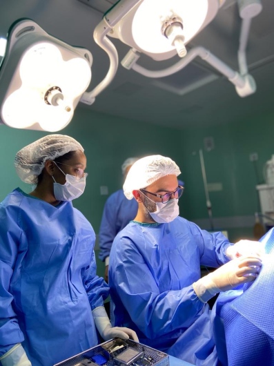 Henrique Furlan Pauna-3