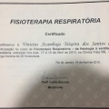Ampliar imagem: certificate 4