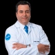 Roberto Longarai Daher