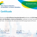 Ampliar imagem: certificate 40