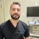 Daniel Fernandes Dala Riva