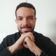 Hélio Job de França