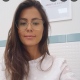 Mariana Pascoalino