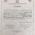Ampliar imagem: certificate 7