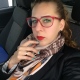 Elisangela Perboni
