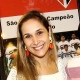 Marília Cammarosano