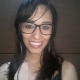Cristiane Guimaraes