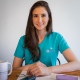 Etiene Farah