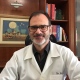 Paulo Roberto Imthon