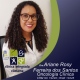 Ariane Rosy Ferreira dos Santos