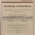 Ampliar imagem: certificate 1