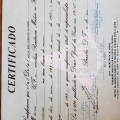 Ampliar imagem: certificate 5
