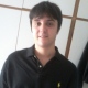 Artur Azzolini de Lima