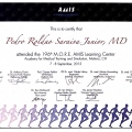 Ampliar imagem: certificate 14