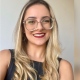 Joyce Cristina Garcia dos Santos